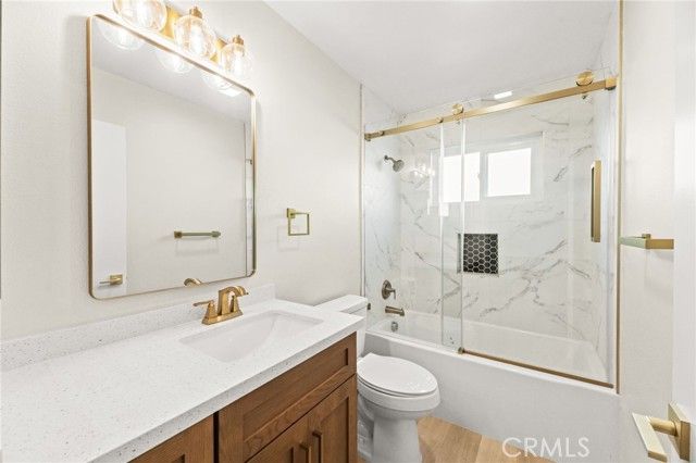 28960 Olympia, Menifee, CA 92586