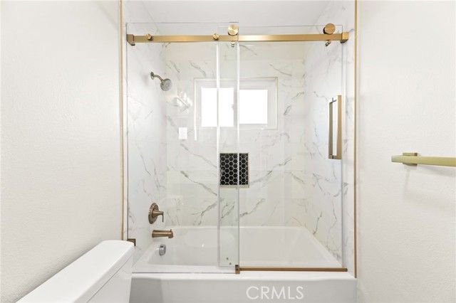 28960 Olympia, Menifee, CA 92586