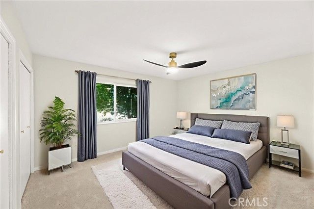 28960 Olympia, Menifee, CA 92586