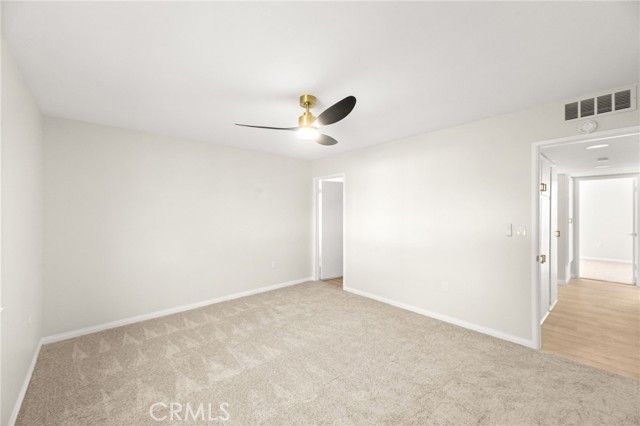 28960 Olympia, Menifee, CA 92586