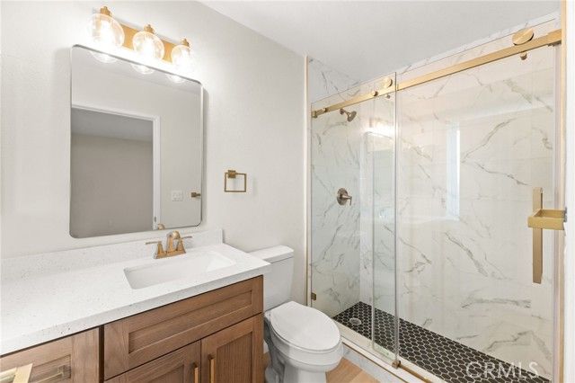 28960 Olympia, Menifee, CA 92586