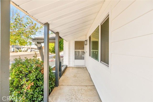 28960 Olympia, Menifee, CA 92586