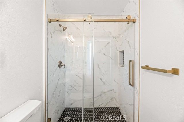 28960 Olympia, Menifee, CA 92586