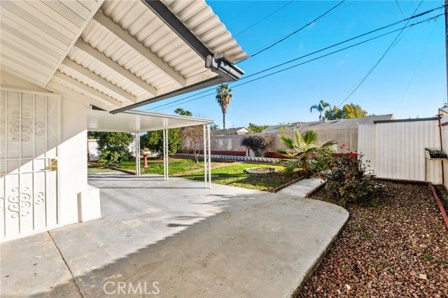 28960 Olympia, Menifee, CA 92586