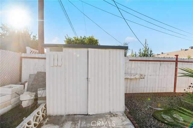 28960 Olympia, Menifee, CA 92586