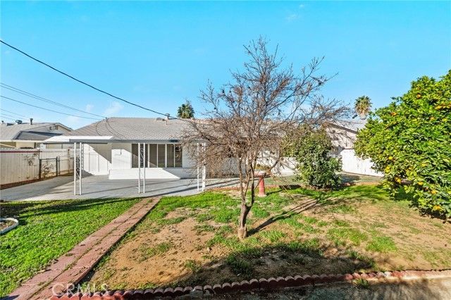 28960 Olympia, Menifee, CA 92586