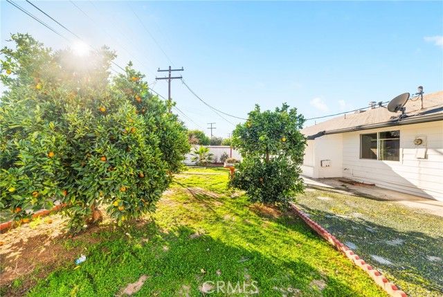28960 Olympia, Menifee, CA 92586