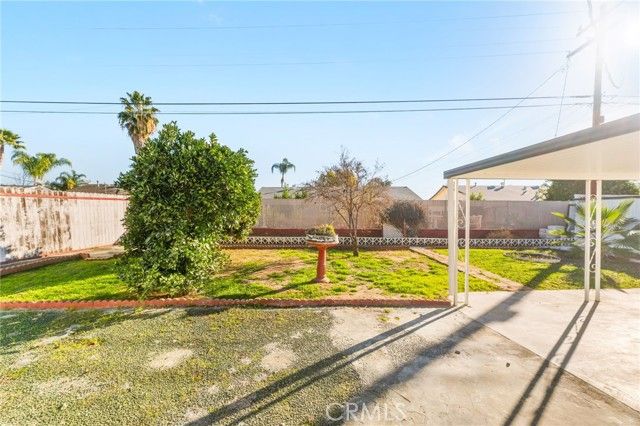 28960 Olympia, Menifee, CA 92586