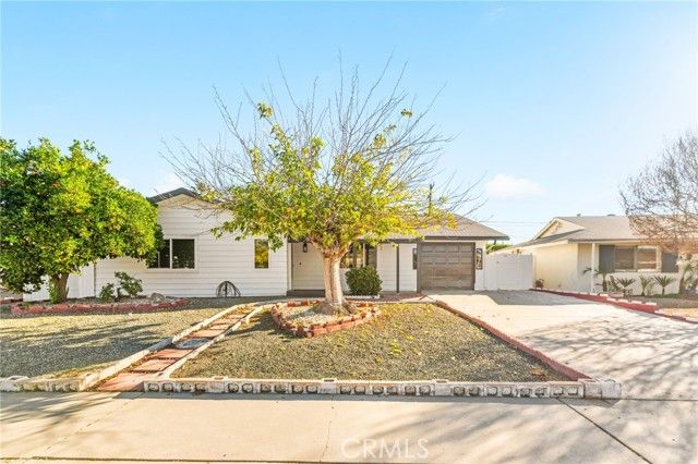 28960 Olympia, Menifee, CA 92586