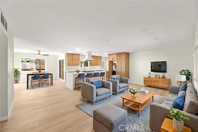 28960 Olympia, Menifee, CA 92586