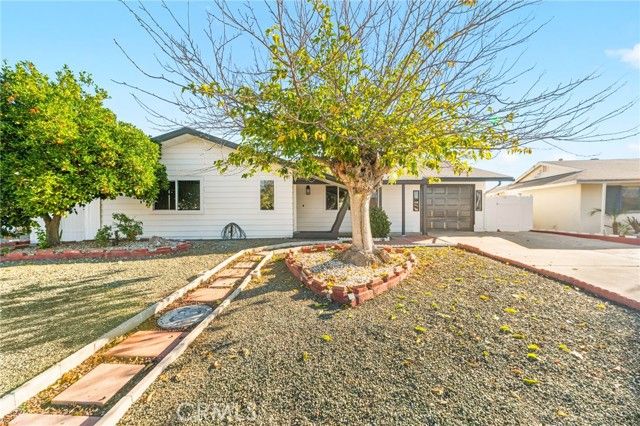 28960 Olympia, Menifee, CA 92586