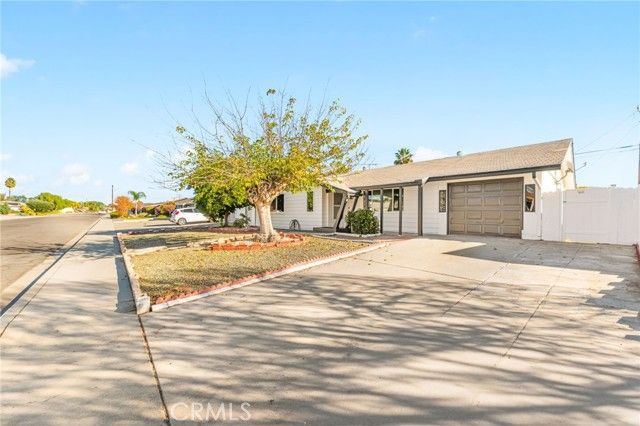 28960 Olympia, Menifee, CA 92586