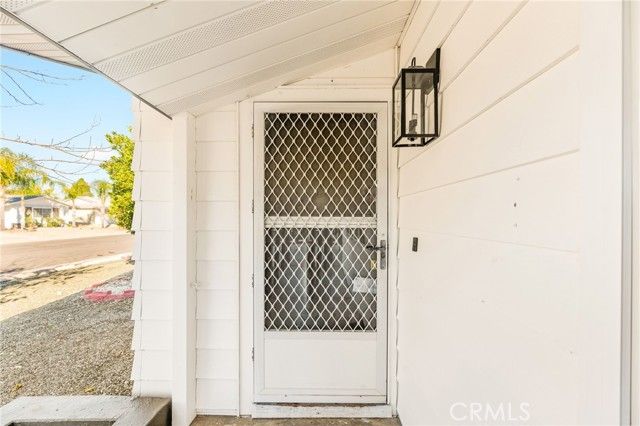 28960 Olympia, Menifee, CA 92586