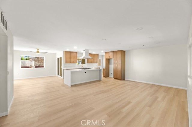 28960 Olympia, Menifee, CA 92586