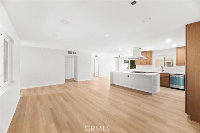 28960 Olympia, Menifee, CA 92586