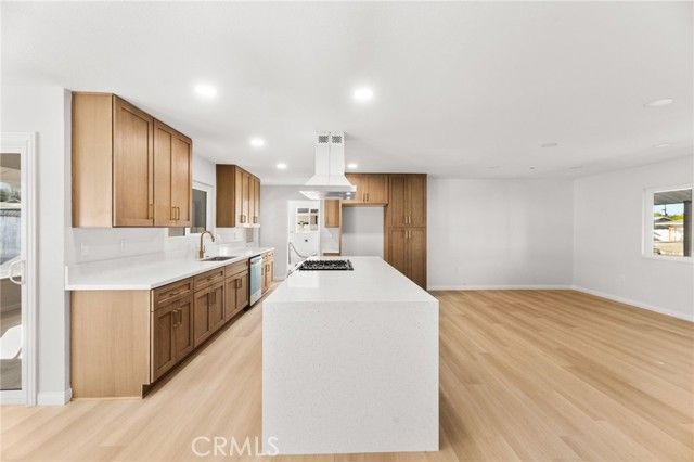 28960 Olympia, Menifee, CA 92586