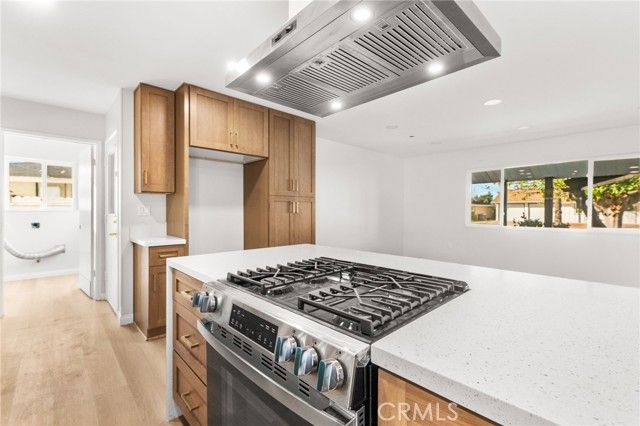 28960 Olympia, Menifee, CA 92586