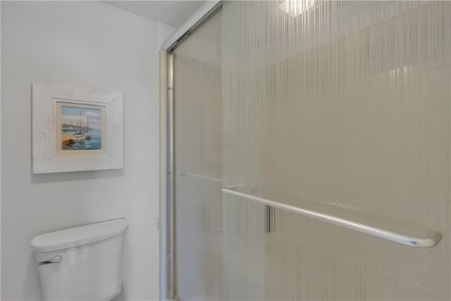 38 Plantation Drive 201, Vero Beach, FL 32966