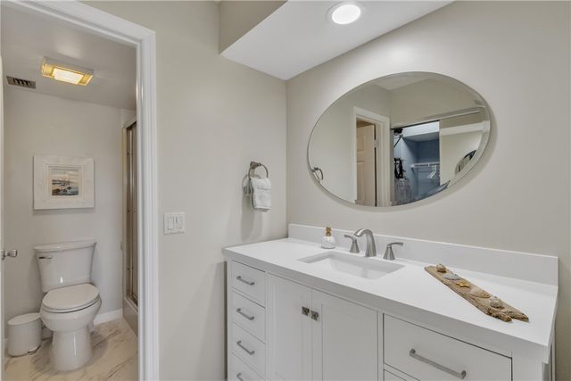 38 Plantation Drive 201, Vero Beach, FL 32966