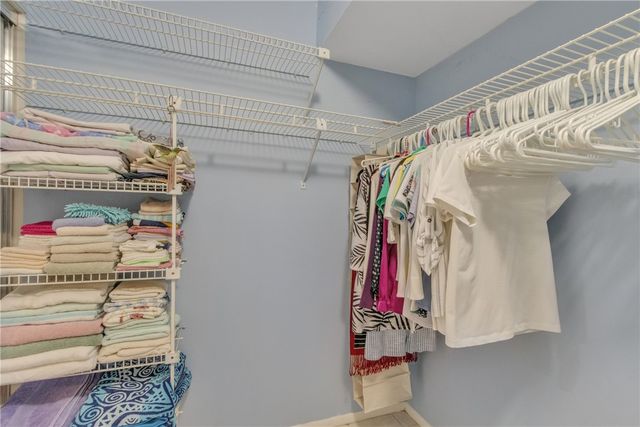 38 Plantation Drive 201, Vero Beach, FL 32966