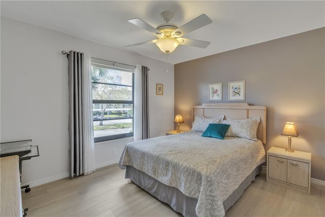 38 Plantation Drive 201, Vero Beach, FL 32966