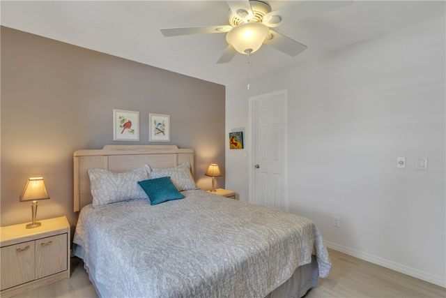 38 Plantation Drive 201, Vero Beach, FL 32966