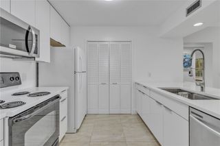 38 Plantation Drive 201, Vero Beach, FL 32966