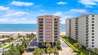 1425 Ocean Shore Blvd Unit 901, Ormond Beach, FL 32176