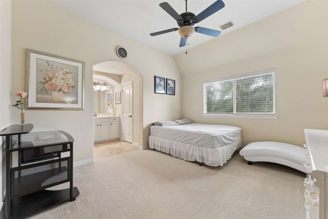 3920 Briar Tree Lane, Frisco, TX 75034
