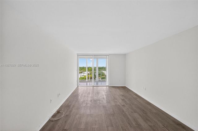 600 Grapetree Dr 8FS, Key Biscayne, FL 33149