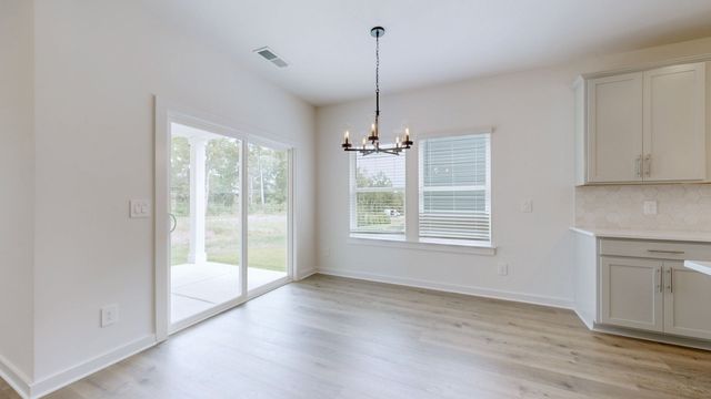 418 Long Dr, Smyrna, TN 37167