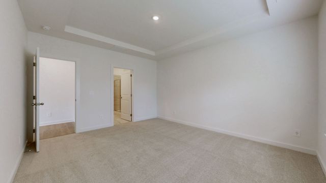 418 Long Dr, Smyrna, TN 37167