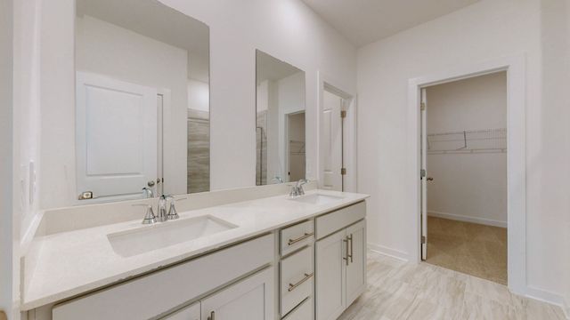 418 Long Dr, Smyrna, TN 37167