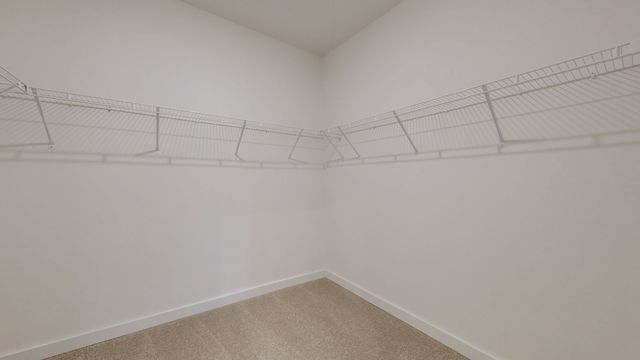 418 Long Dr, Smyrna, TN 37167