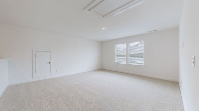 418 Long Dr, Smyrna, TN 37167