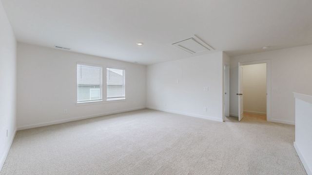 418 Long Dr, Smyrna, TN 37167