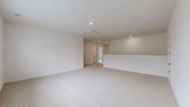 418 Long Dr, Smyrna, TN 37167