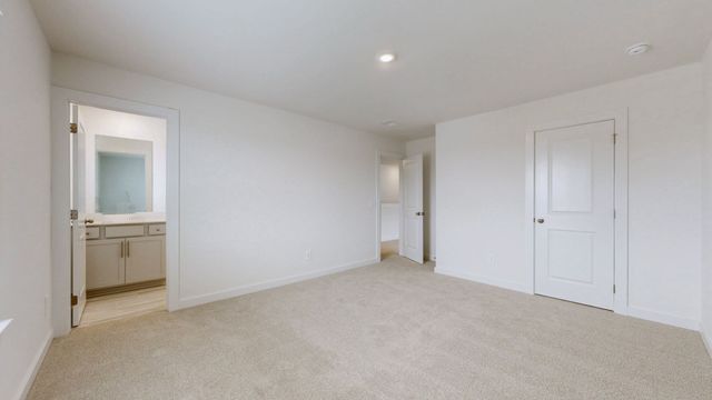 418 Long Dr, Smyrna, TN 37167