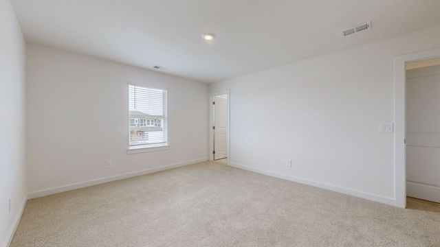 418 Long Dr, Smyrna, TN 37167