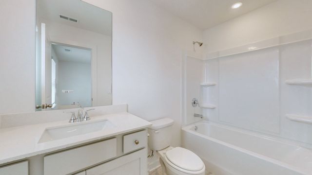 418 Long Dr, Smyrna, TN 37167