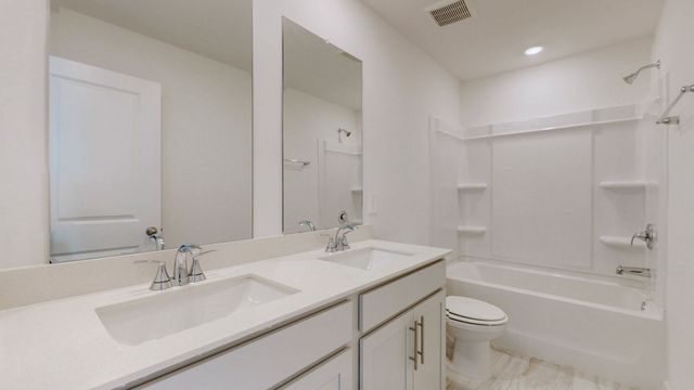 418 Long Dr, Smyrna, TN 37167
