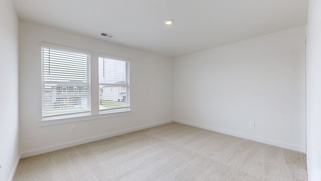 418 Long Dr, Smyrna, TN 37167