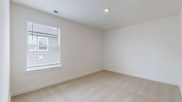 418 Long Dr, Smyrna, TN 37167