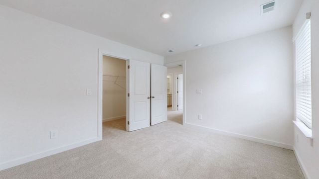 418 Long Dr, Smyrna, TN 37167