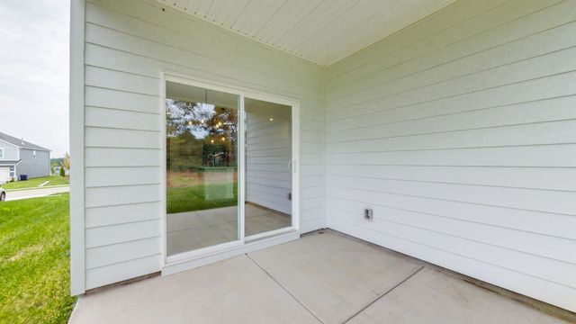 418 Long Dr, Smyrna, TN 37167