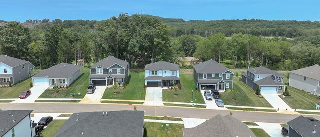 418 Long Dr, Smyrna, TN 37167