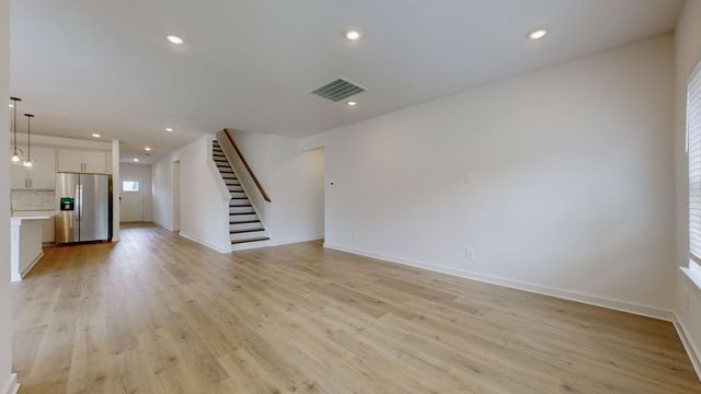 418 Long Dr, Smyrna, TN 37167