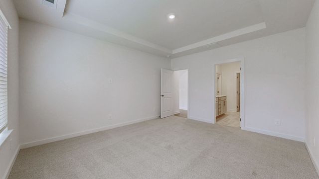 418 Long Dr, Smyrna, TN 37167