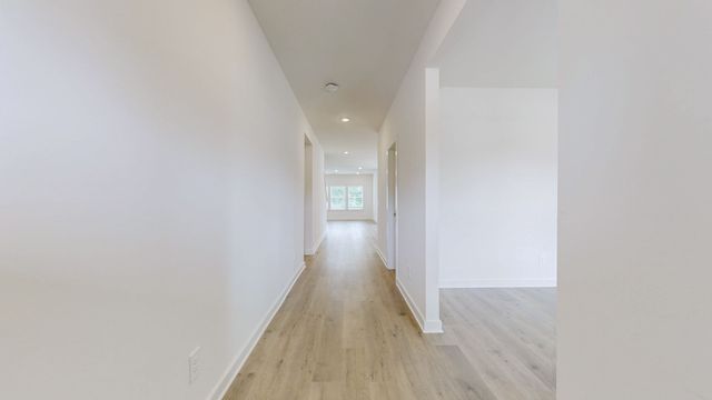 418 Long Dr, Smyrna, TN 37167