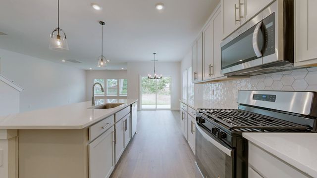 418 Long Dr, Smyrna, TN 37167